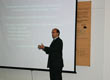 CIITI 2007